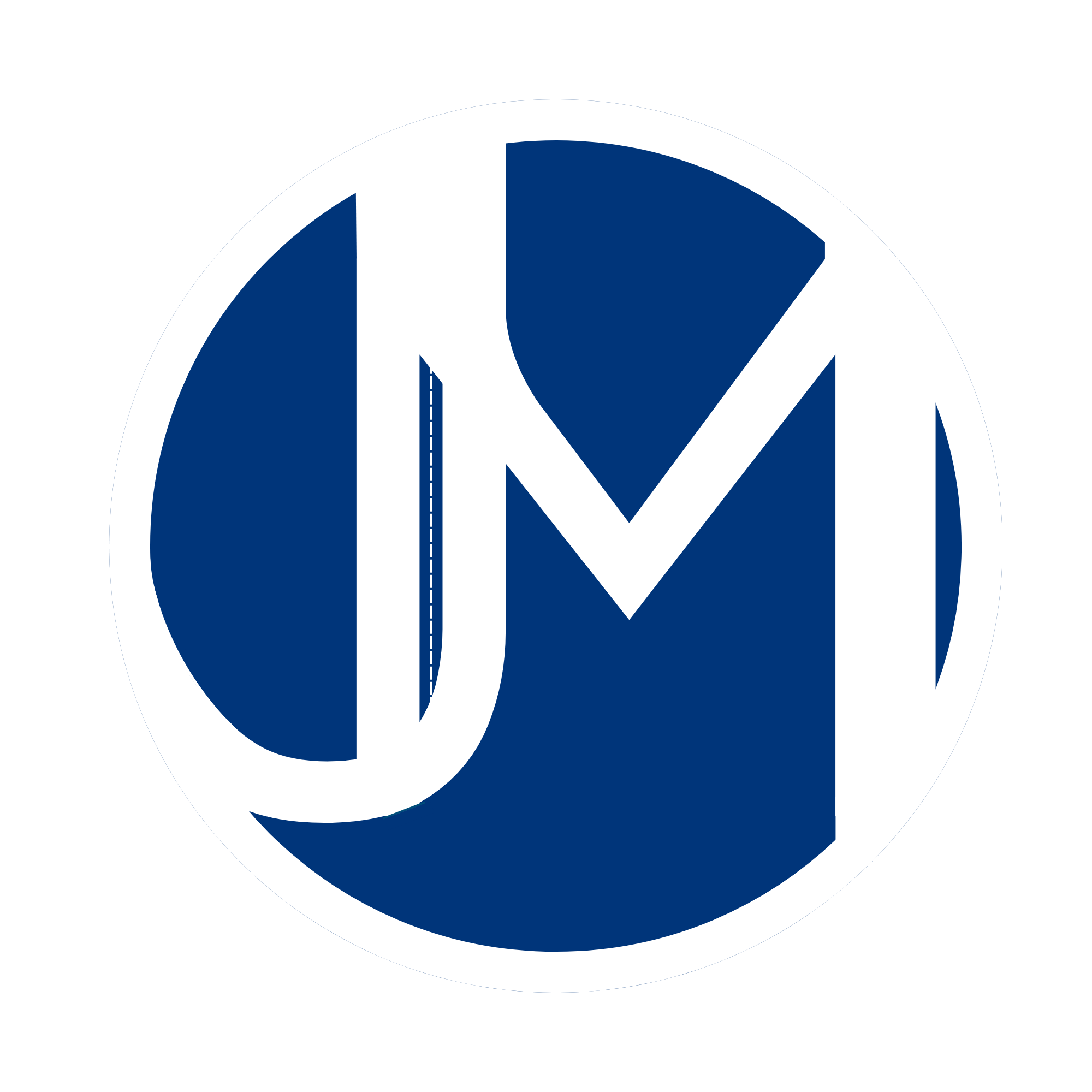 Joab Machado